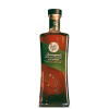 Rabbit Hole Boxergrail Rye Whiskey