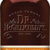 Dr McGillicuddys Root Beer Pet