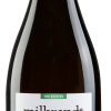 Milbrandt Estates Chardonnay