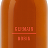 Germain Robin XO Brandy