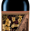 The Lost Chapters Napa Cabernet