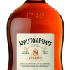 Appleton 8yr Reserve Rum