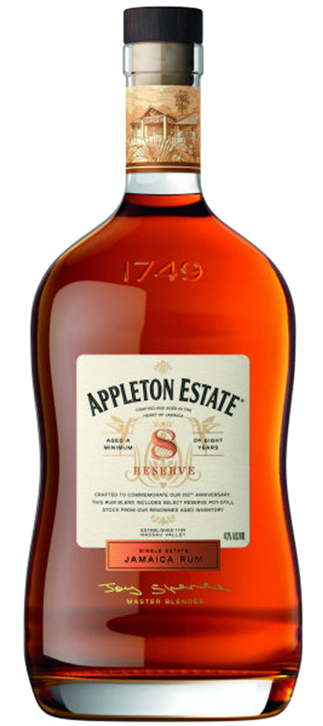 Appleton estate signature blend. Ром Эпплтон. Ром Appleton 21. Appleton Estate 8 Ром.