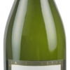 La Spinetta Biancospino Moscato d Asti