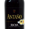 Antano Rioja Tempranillo Crianza