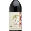 frey-organic-malbec