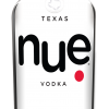 Nue Vodka