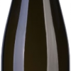 Stadt Krems Gruner Veltliner Kremstal