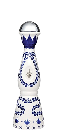 Clase Azul Tequila Reposado Tequila - Luekens Wine & Spirits