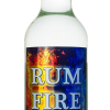 Rum Fire Jamaican Overproof