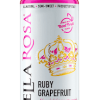 Stella Rosa Ruby Grapefruit