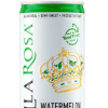 Stella Rosa Watermelon
