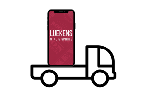 Luekens Mobile App