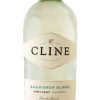 Cline North Coast Sauvignon Blanc
