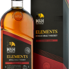 M&H Elements Sherry Cask Single Malt Whisky
