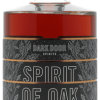 Dark Door Spirit of Oak Bourbon