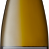 Empire Estate Finger Lakes Dry Riesling