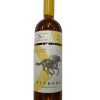 Pinhook 5yr Bourbon War Single Barrel Select