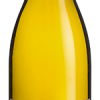 Portlandia Willamette Valley Pinot Gris