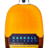 Barrell Whiskey Private Release Armagnac Cask Finish
