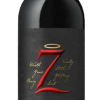 7 Deadly Lodi Cabernet