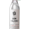 Don Fulano Blanco Tequila