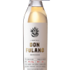 Don Fulano Reposado Tequila
