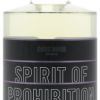 Dark Door Spirit of Prohibition Lavender Gin
