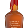 Makers Mark Cask Strength