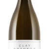 Clay Shannon Chardonnay