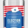 Election Biden Blueberry Vodka 750ml