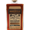 Woodinville Bourbon Single Barrel Select