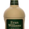 Evan Williams Egg Nog 1.75L