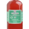 Stirrings Simple Watermelon Martini Mix