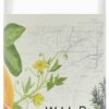 Wild Roots Cucumber & Grapefruit Gin 750ml