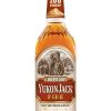 Yukon Jack Fire