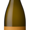Stewart Sonoma Mountain Chardonnay 2018
