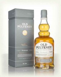 old-pulteney-huddart-whisky