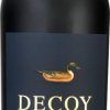 Decoy Napa Red Limited