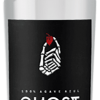 Ghost Blanco Tequila