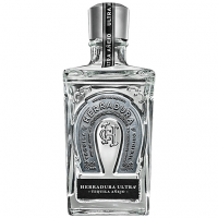 Herradura ultra anejo