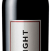 Hindsight Napa Cabernet