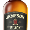 Jameson_Black_Barrel_Irish_Whiskey_1L