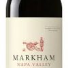 Markham Merlot