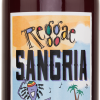 Reggae Sangria 750 ml