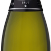 Toso Brut