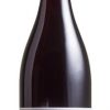Villa Wolf Pinot Noir