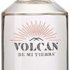 Volcan De Mi Tierra Cristalino Anejo Tequila
