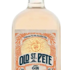 Old St Pete Sunset Gin