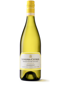 Sonoma Cutrer Chardonnay Russian River